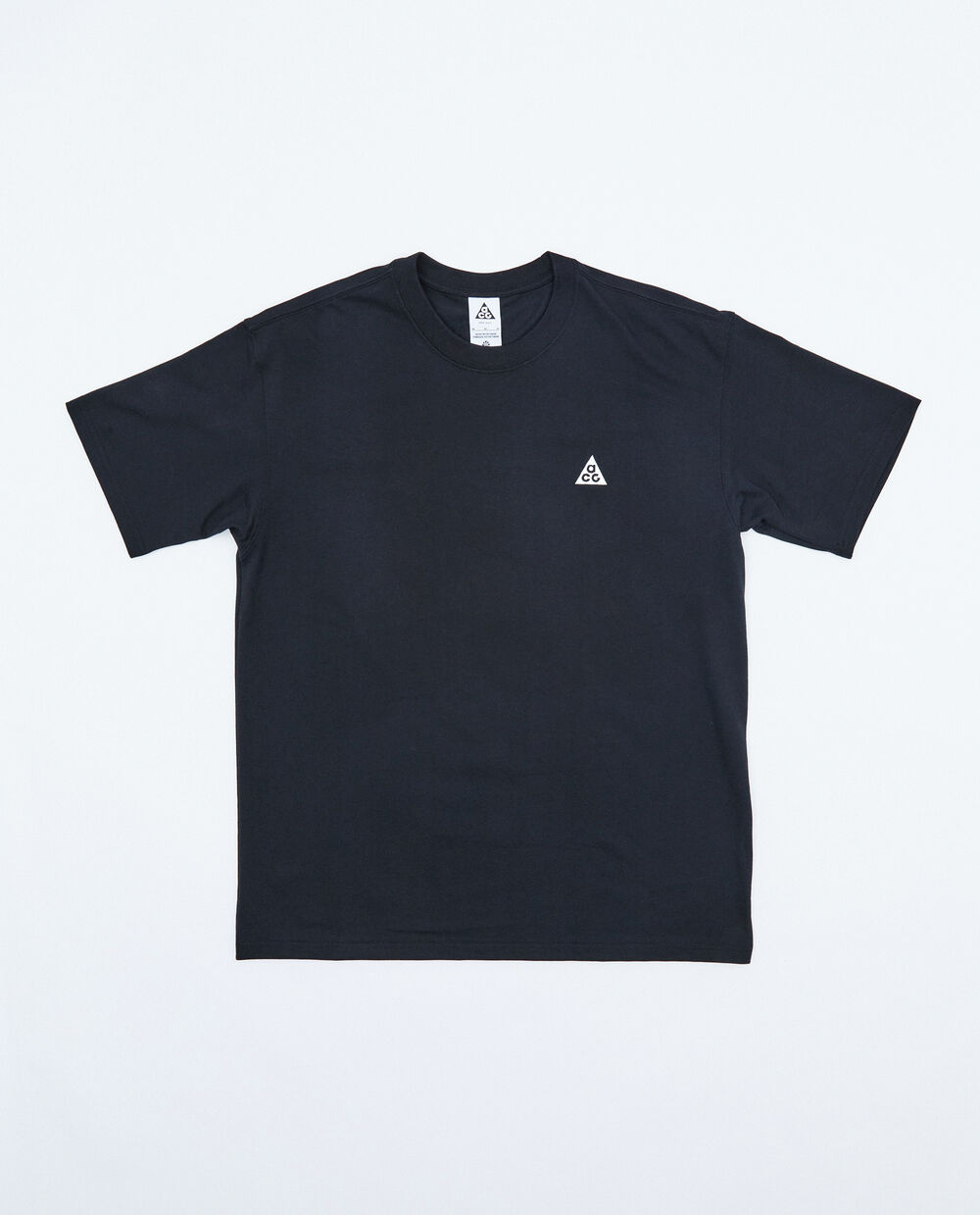 NIKE ACG M NRG ACG SS LBR TEE