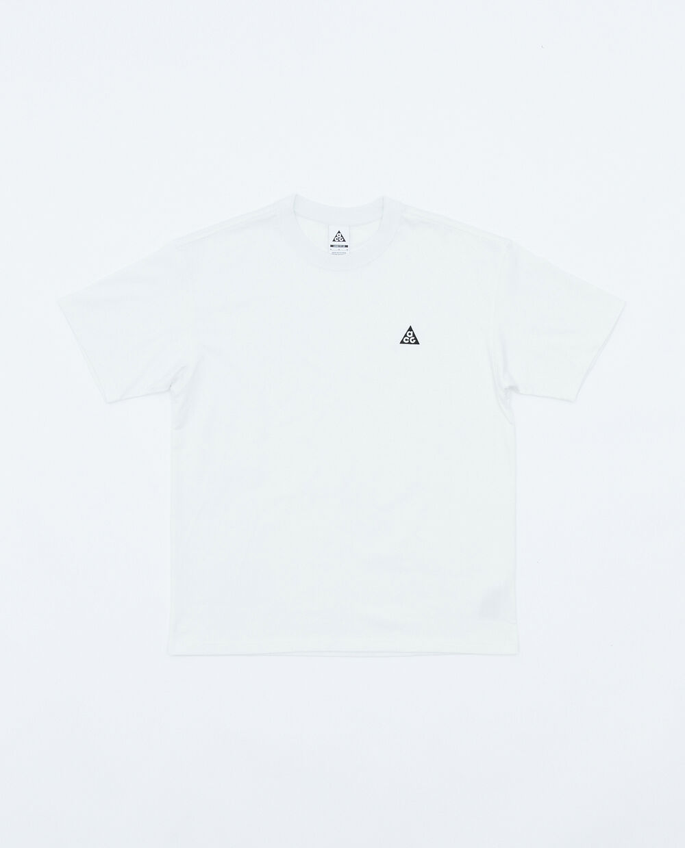 NIKE ACG M ACG T-SHIRT