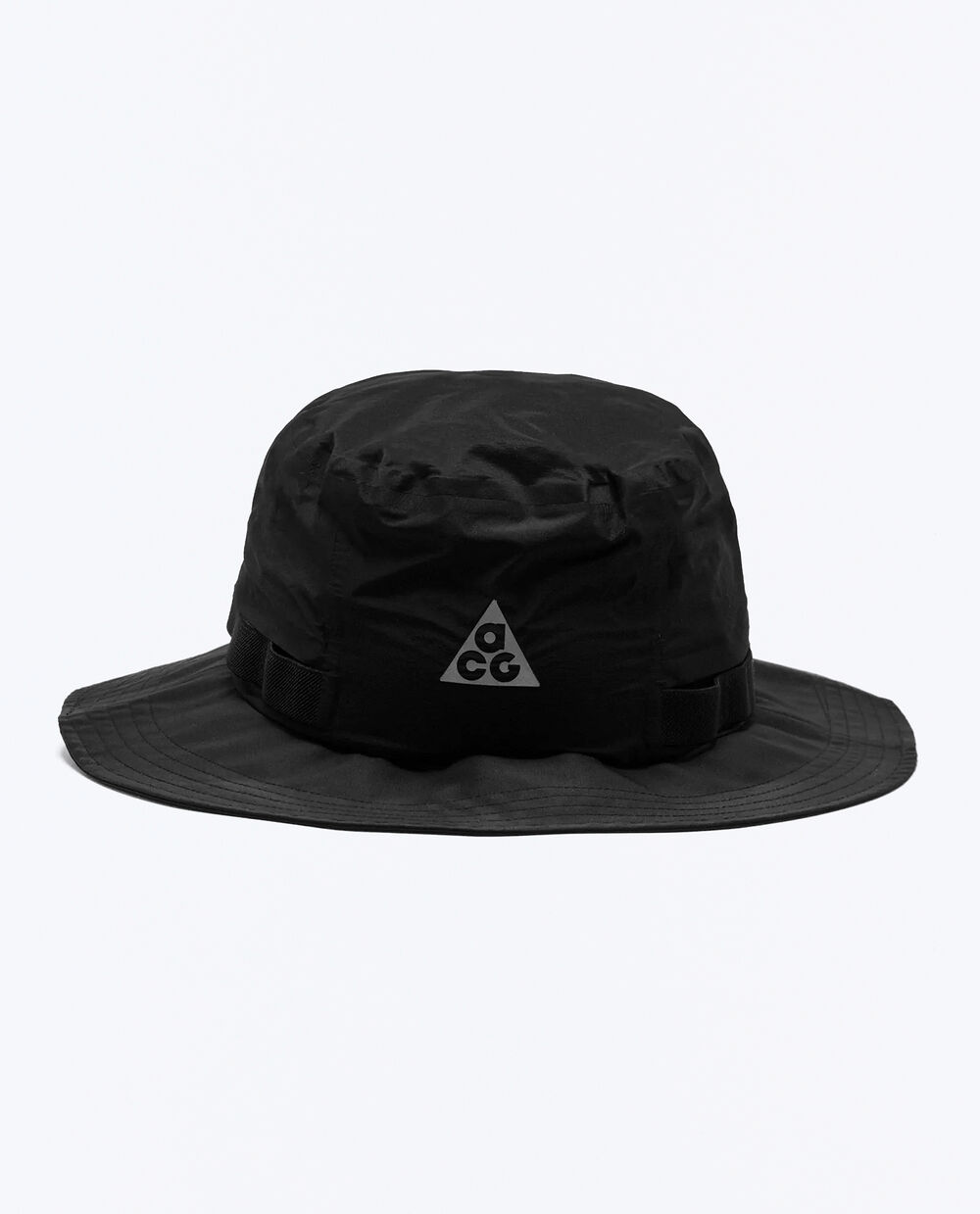 NIKE ACG U ACG APEX ADV BUCKET HAT