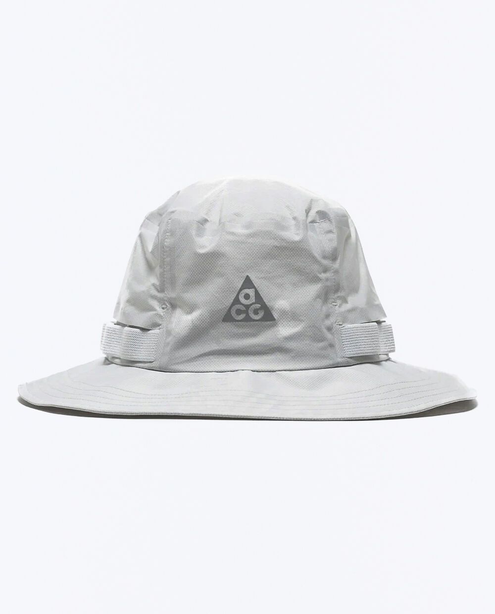 NIKE ACG U ACG APEX ADV BUCKET HAT