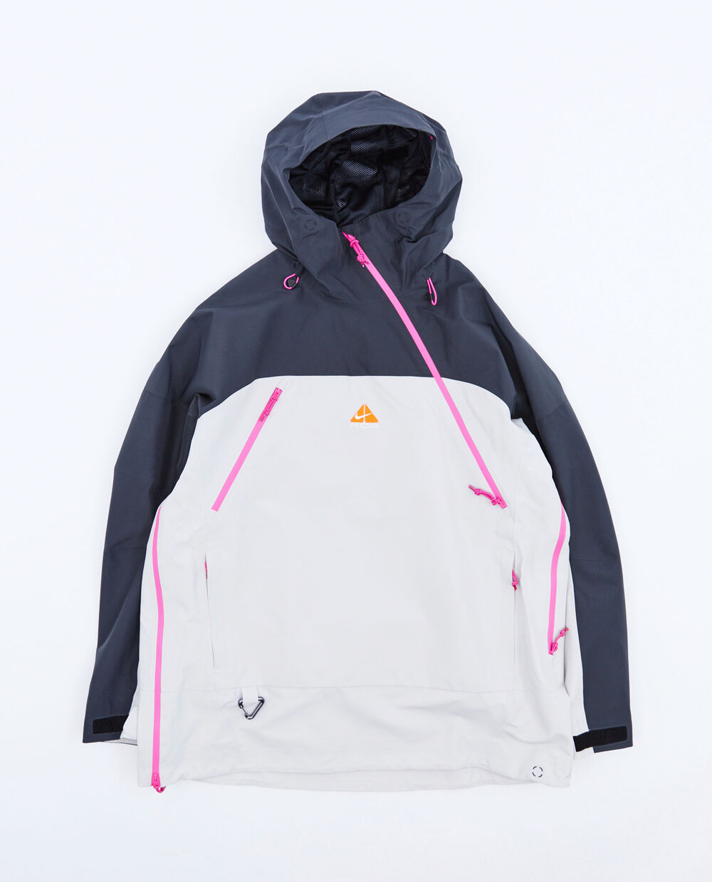 NIKE ACG U ACG CHENA VORTEX ADV GTX JACKET