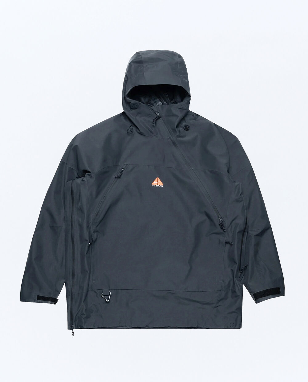 NIKE ACG U ACG CHENA VORTEX ADV GTX JACKET