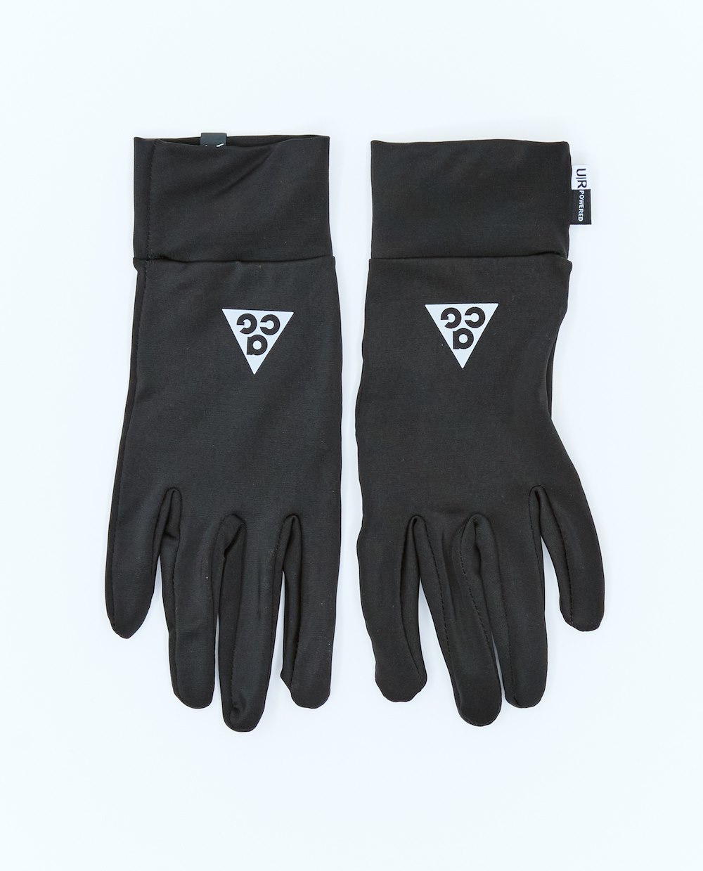 NIKE ACG U ACG DF LW GLOVE