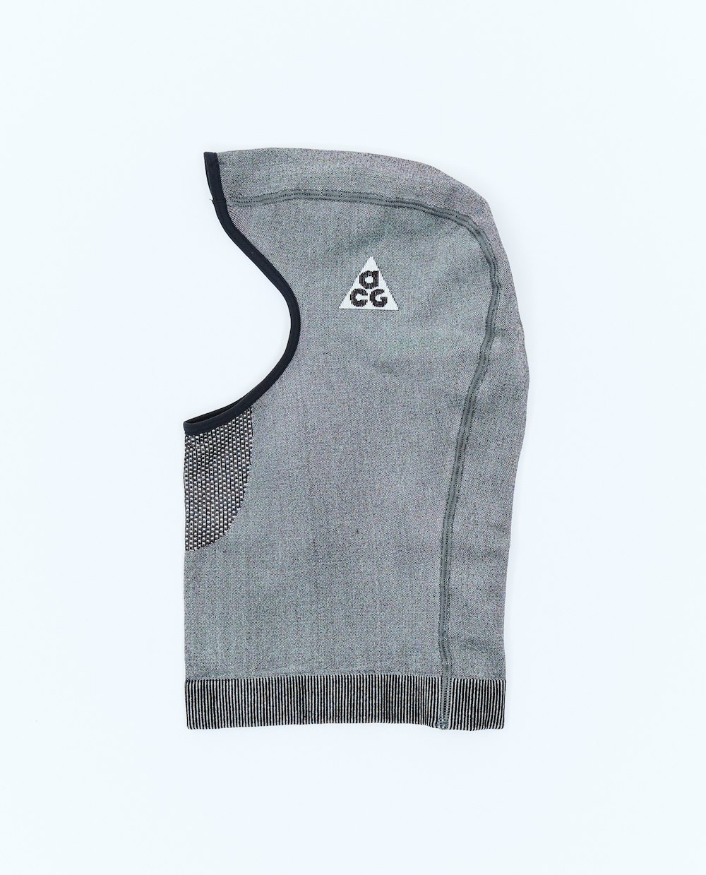 NIKE ACG U ACG DF UV BALACLAVA