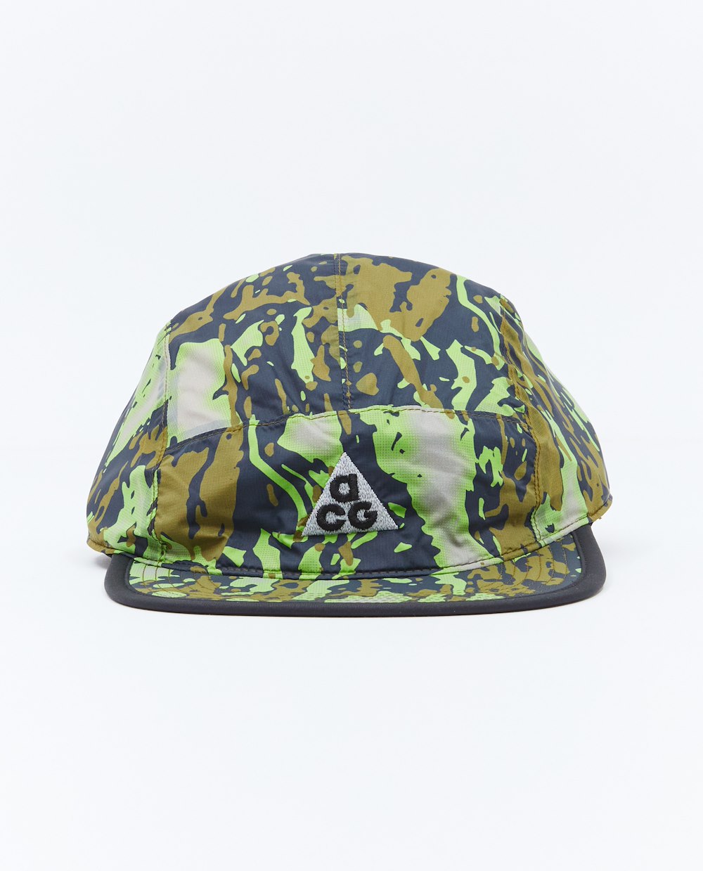 NIKE ACG U ACG FLY UNSTRUCTURED CAP