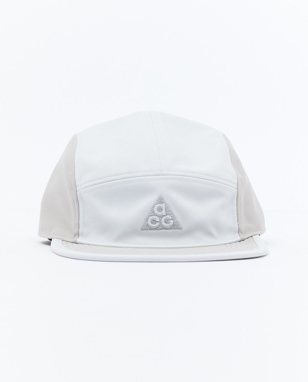 NIKE ACG U ACG FLY UNSTRUCTURED CAP