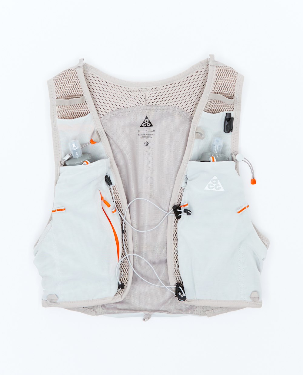 NIKE ACG U ACG GOAT PACK VEST 5L