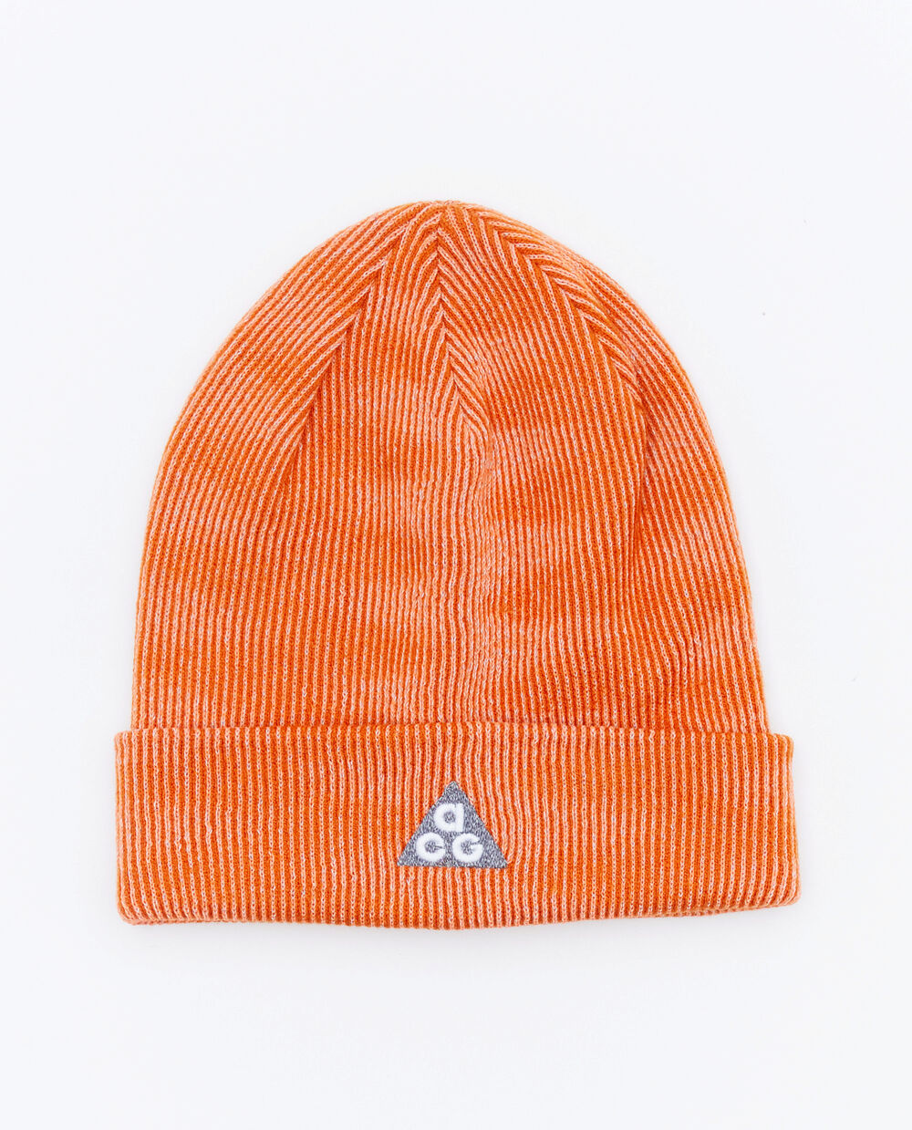 NIKE ACG U ACG PEAK BEANIE