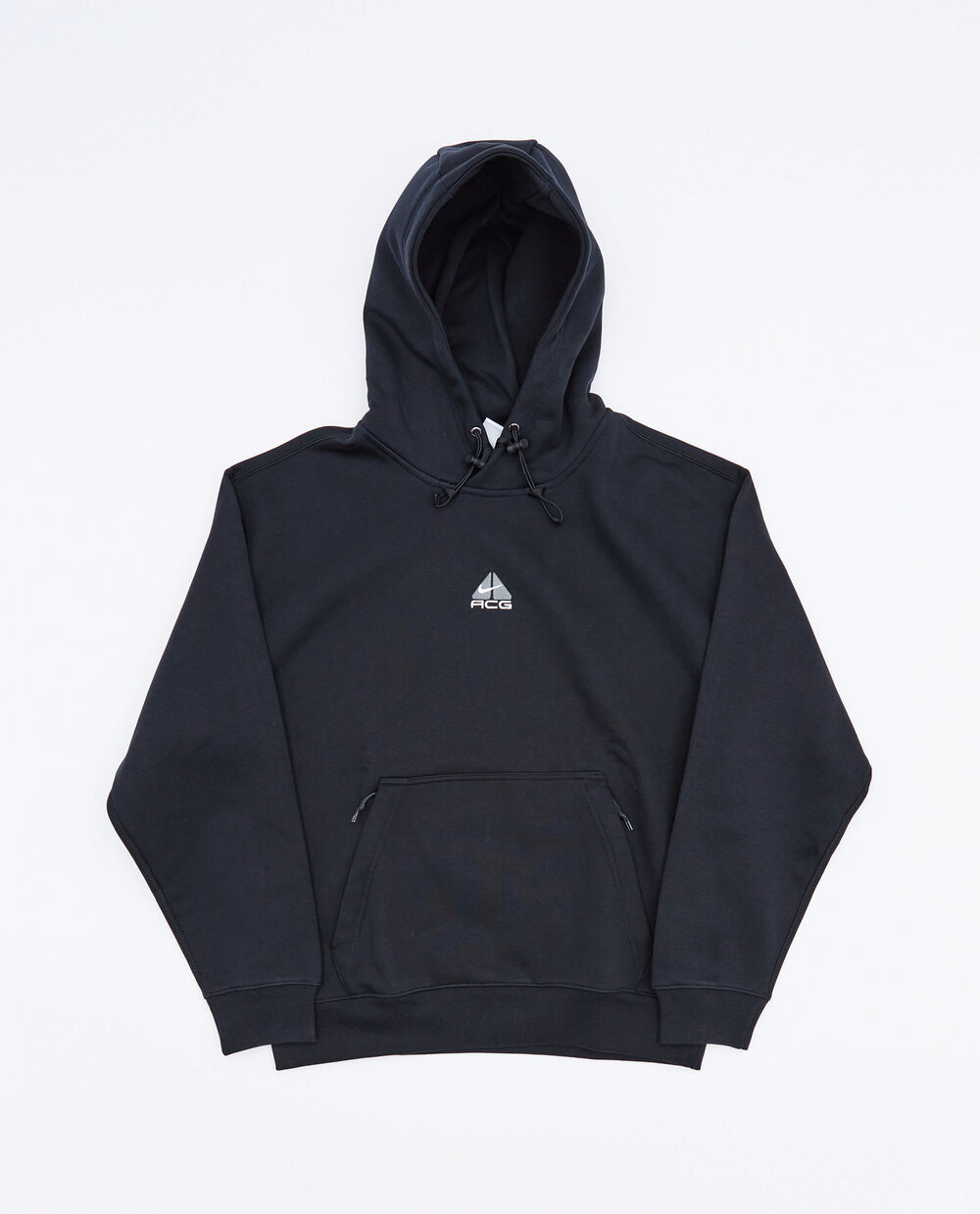 NIKE ACG U ACG PULLOVER HOODIE