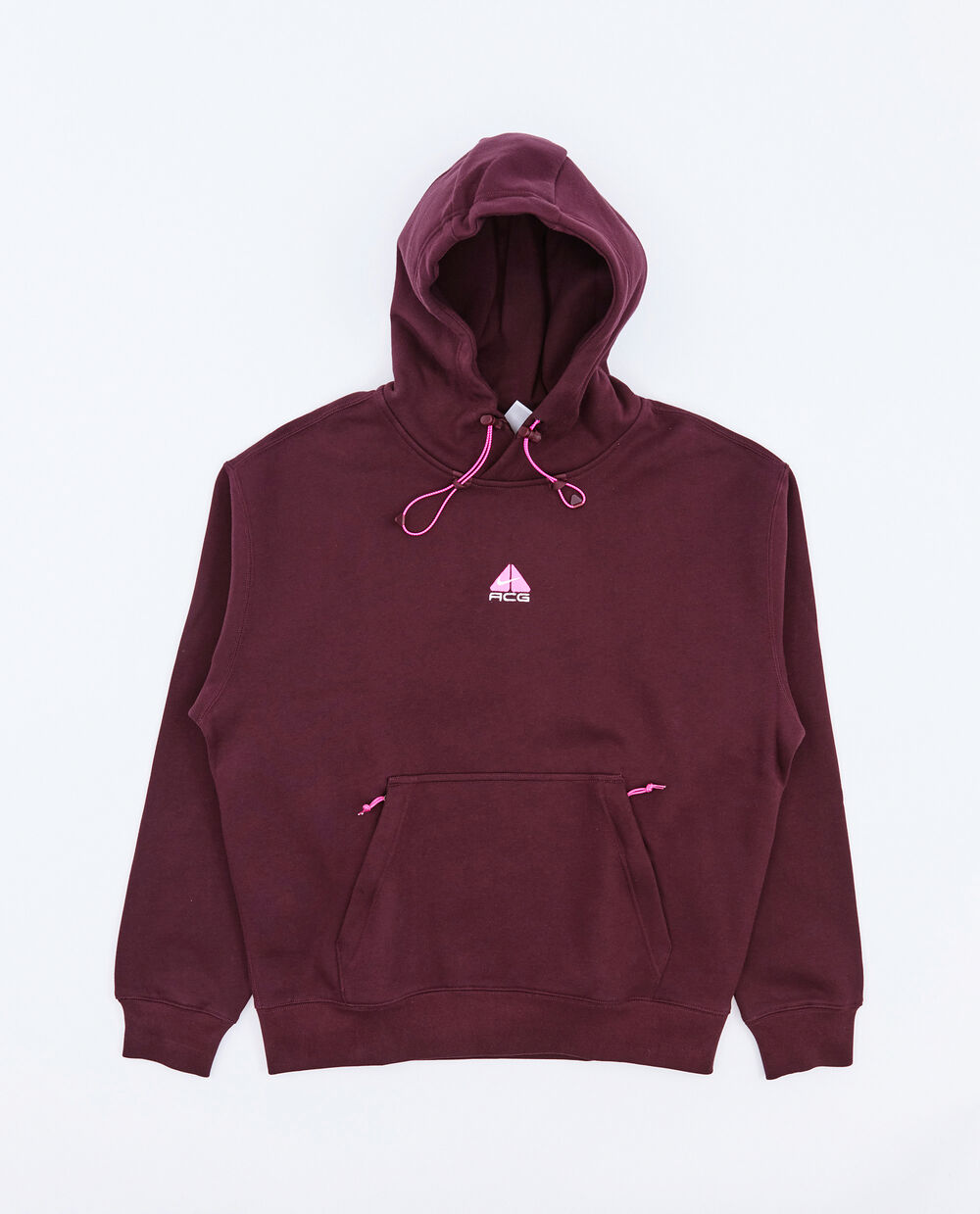 Acg pullover hoodie online