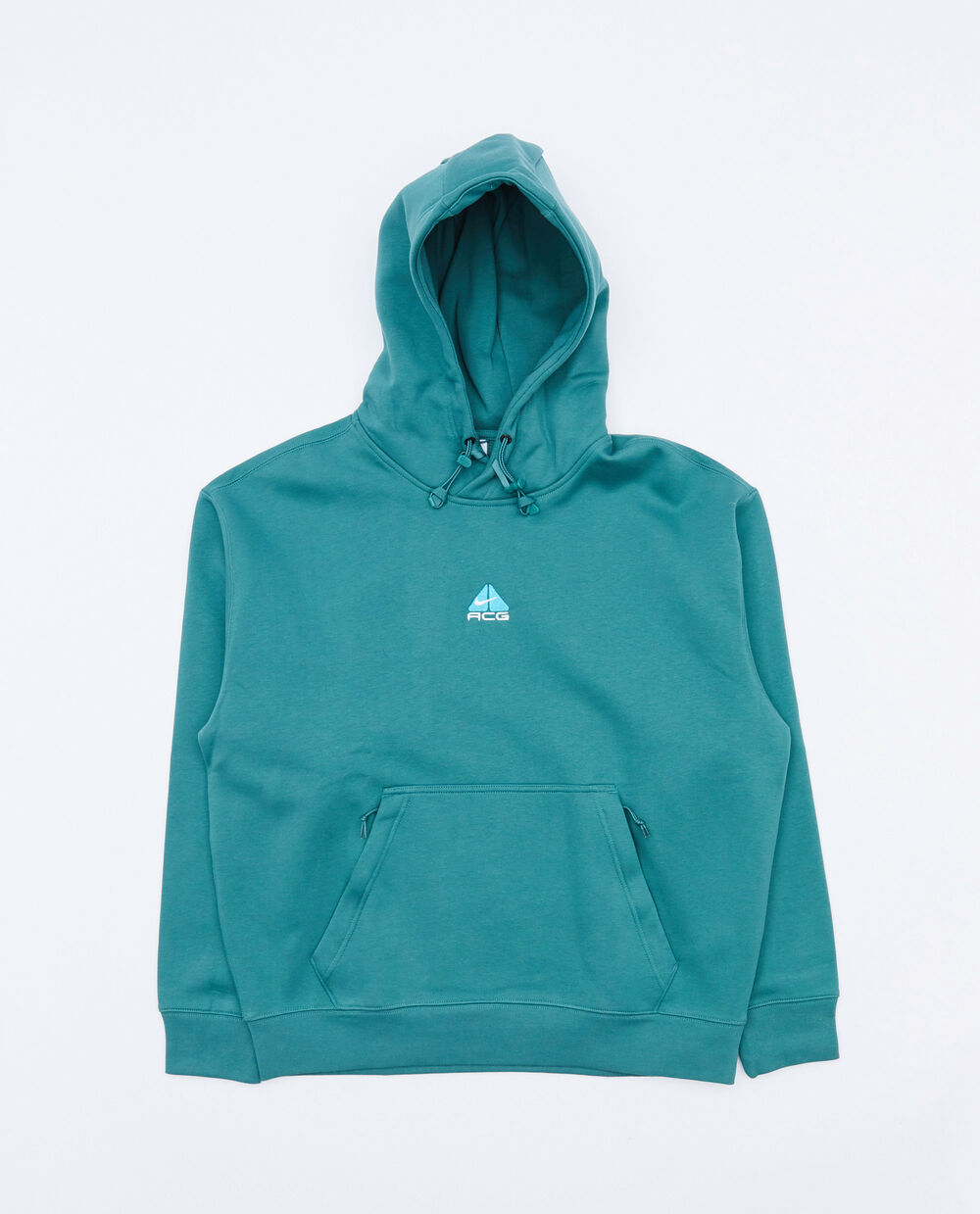 NIKE ACG U ACG PULLOVER HOODIE