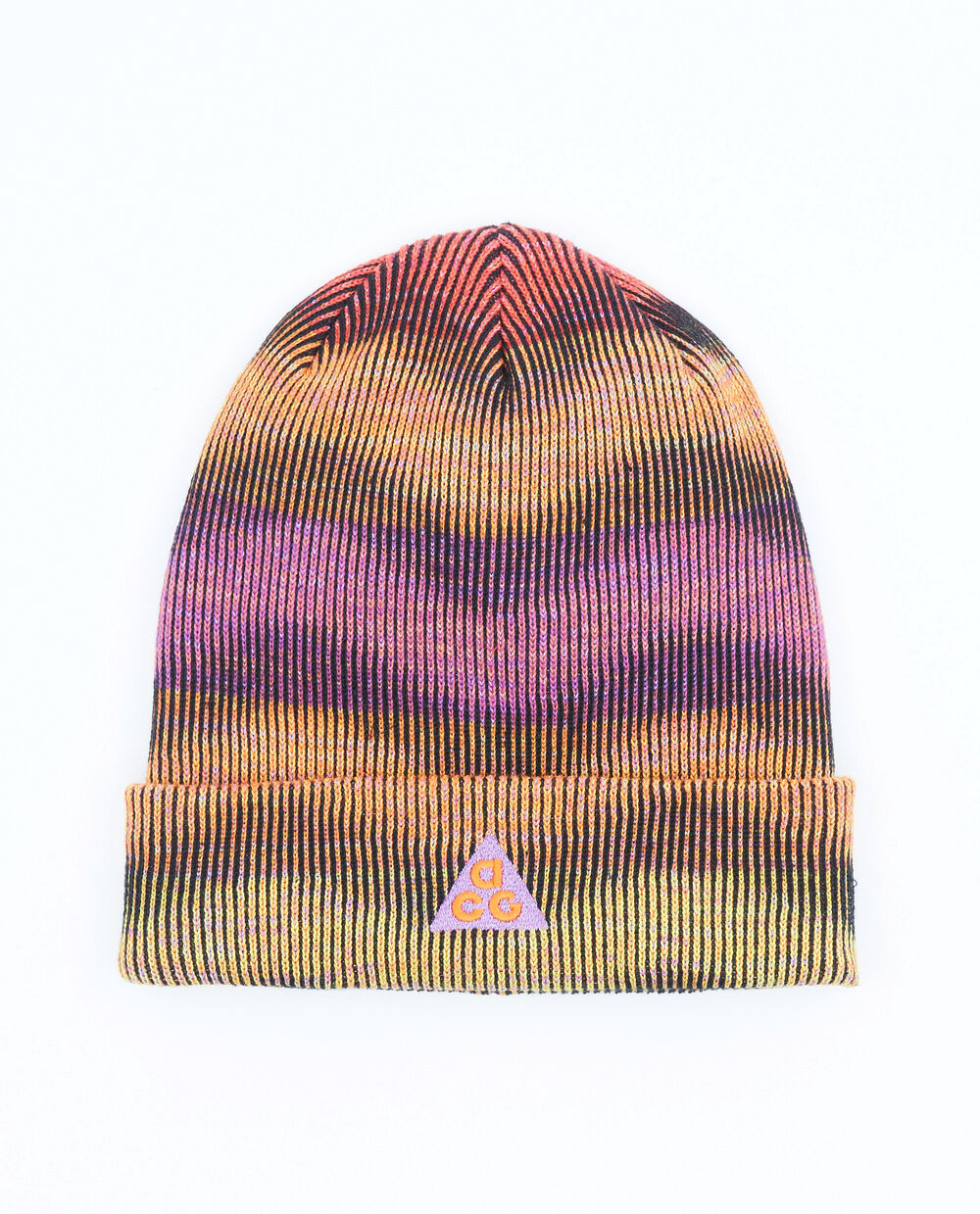 NIKE ACG U PEAK ACG BEANIE