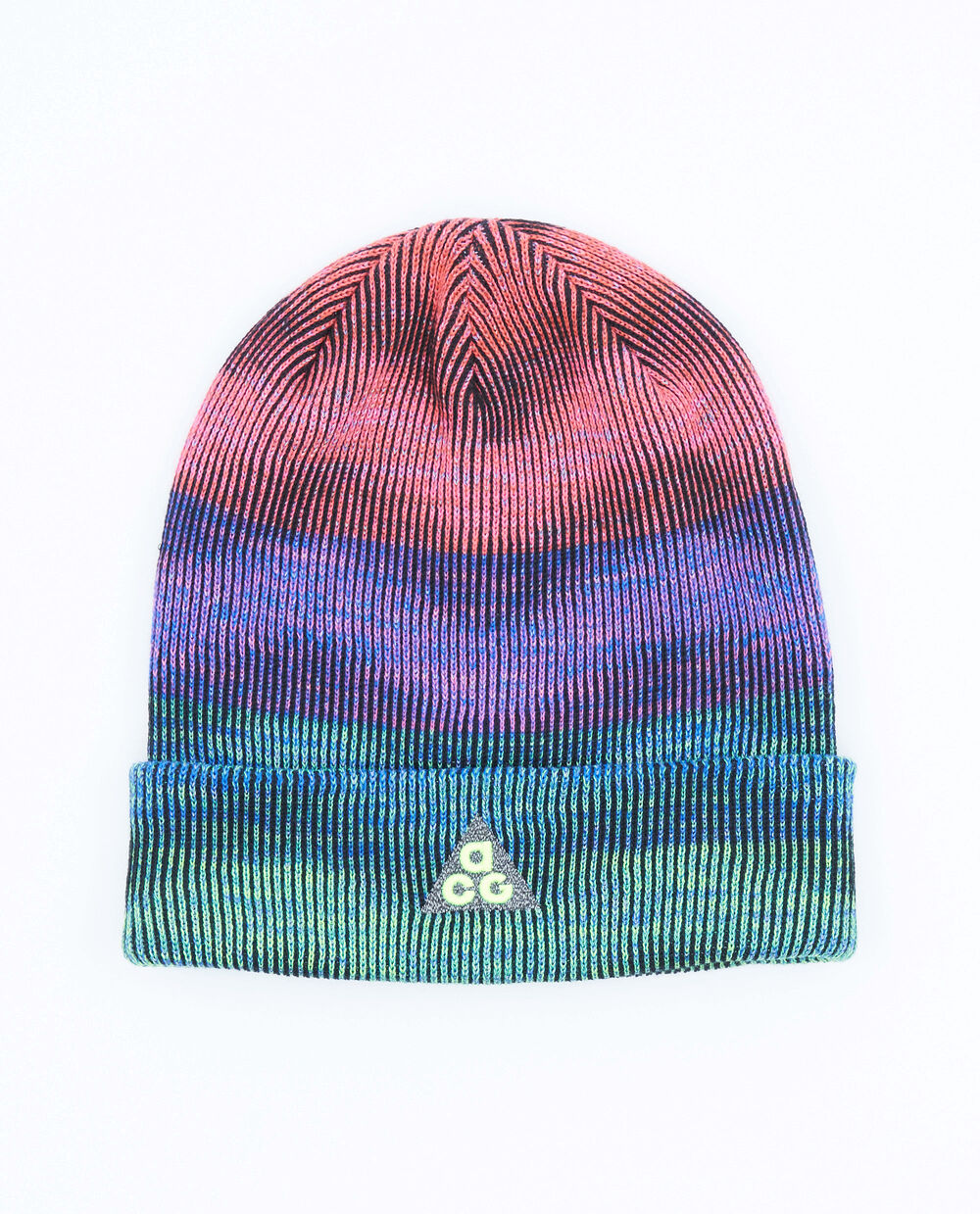 NIKE ACG U PEAK ACG BEANIE