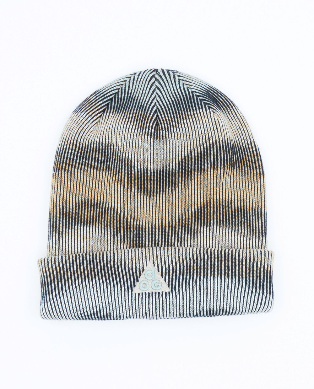 NIKE ACG U PEAK ACG BEANIE