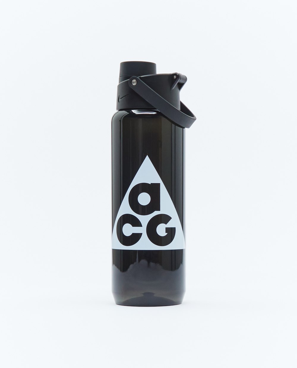 NIKE ACG U TR RENEW RECHARGE CHUG BOTTLE 24 OZ