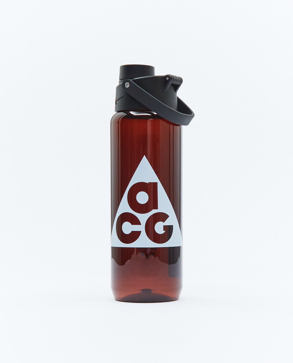 NIKE ACG U TR RENEW RECHARGE CHUG BOTTLE 24 OZ