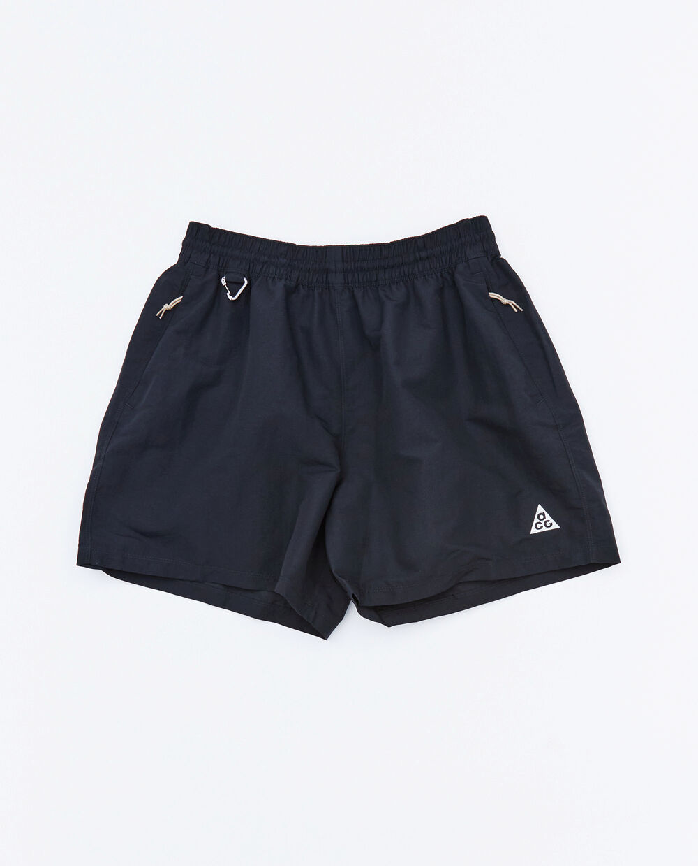 NIKE ACG W ACG 5" SHORTS