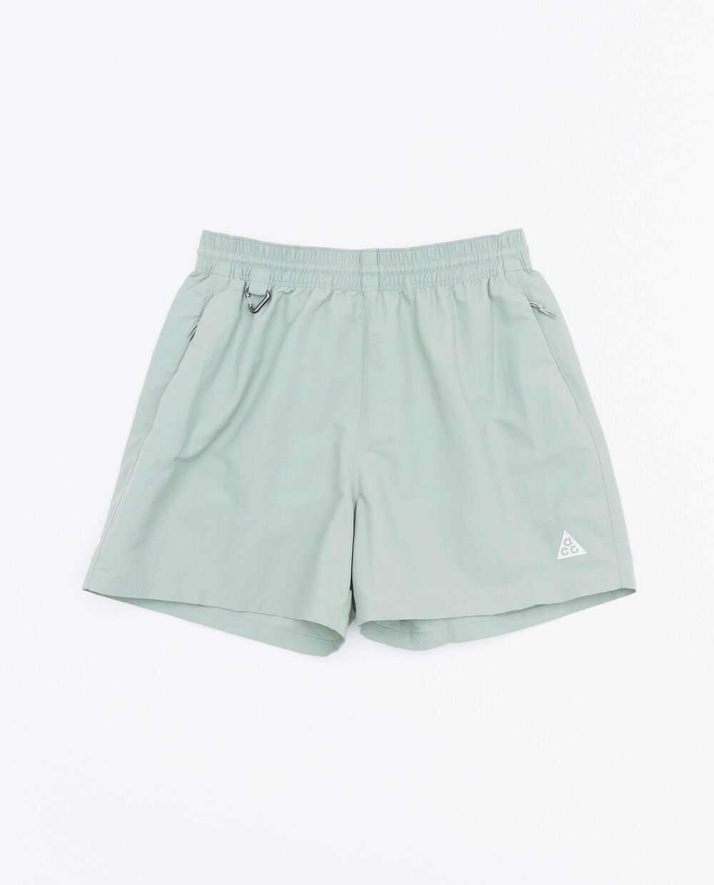 NIKE ACG W ACG 5" SHORTS