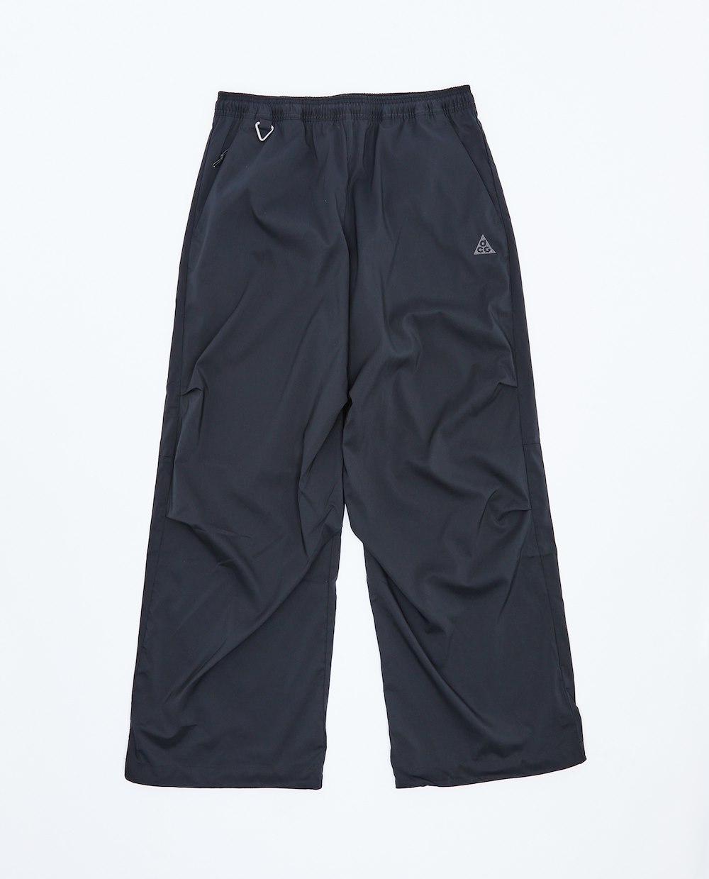 NIKE ACG W ACG "ACTIVITORIUM" HIGH-WAISTED UV PANTS
