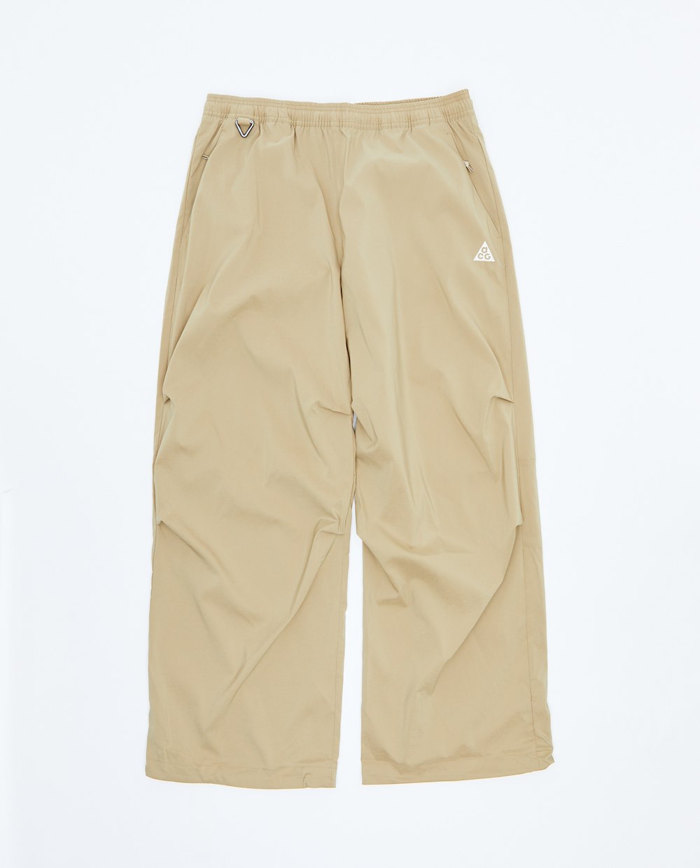 NIKE ACG W ACG "ACTIVITORIUM" HIGH-WAISTED UV PANTS