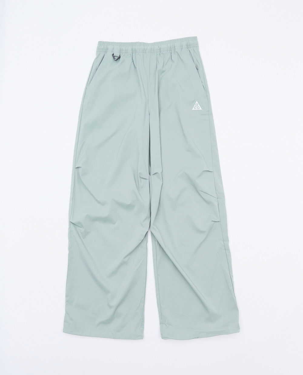 NIKE ACG W ACG ACTIVITORIUM HW UV PANTS