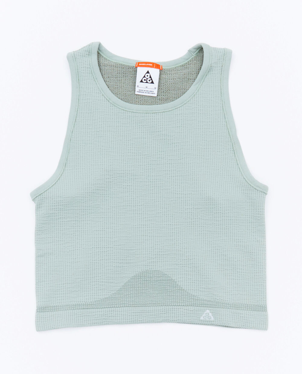 NIKE ACG W ACG DELTA RIVER TANK TOP