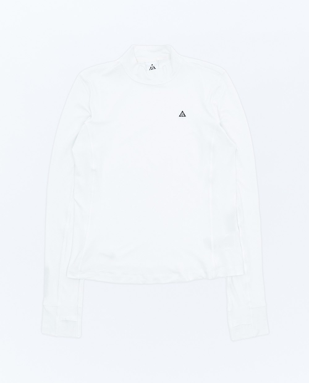 NIKE ACG W ACG "GOAT ROCKS" DRI-FIT ADV LONG-SLEEVE TOP