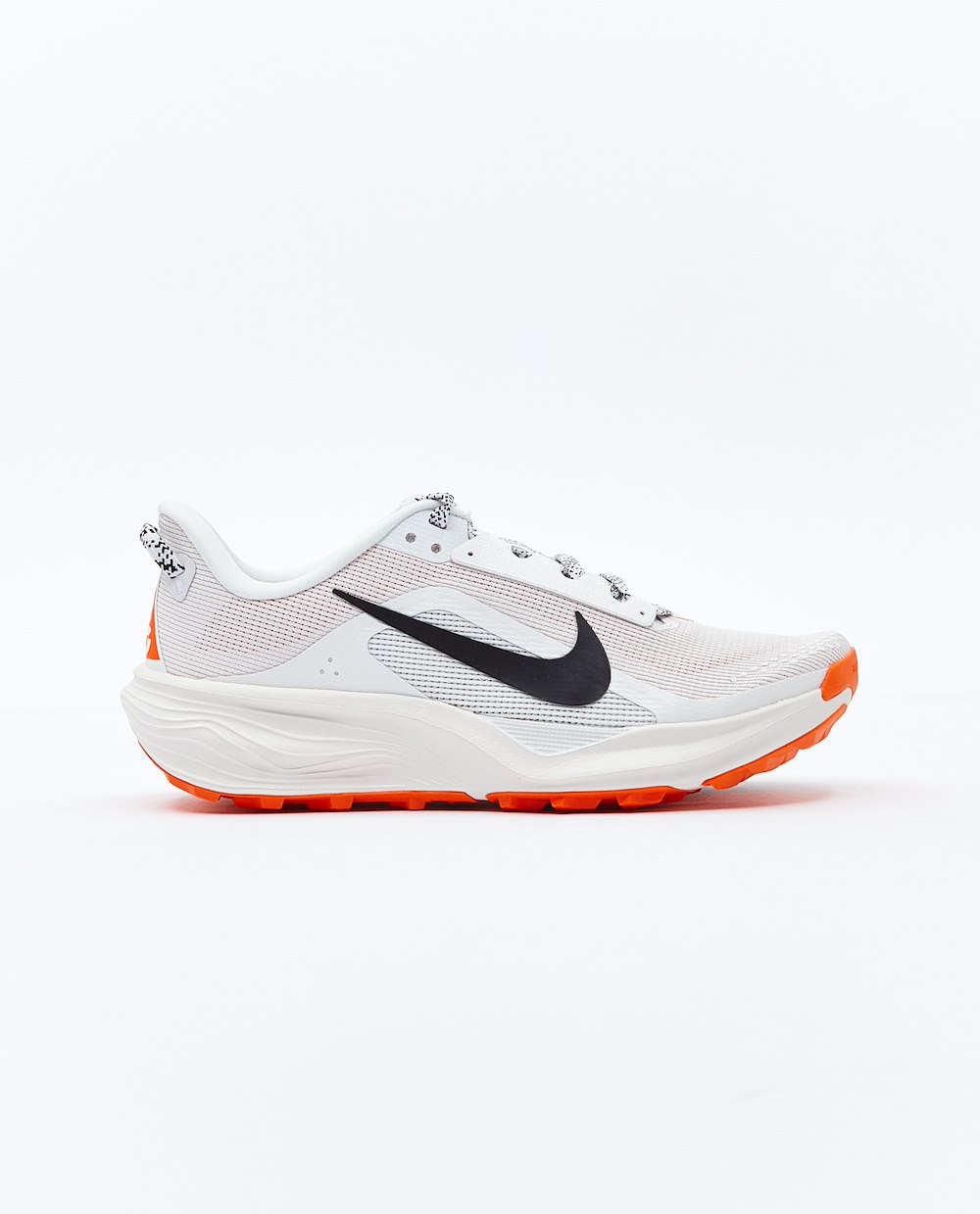 NIKE ACG W ACG PEGASUS TRAIL