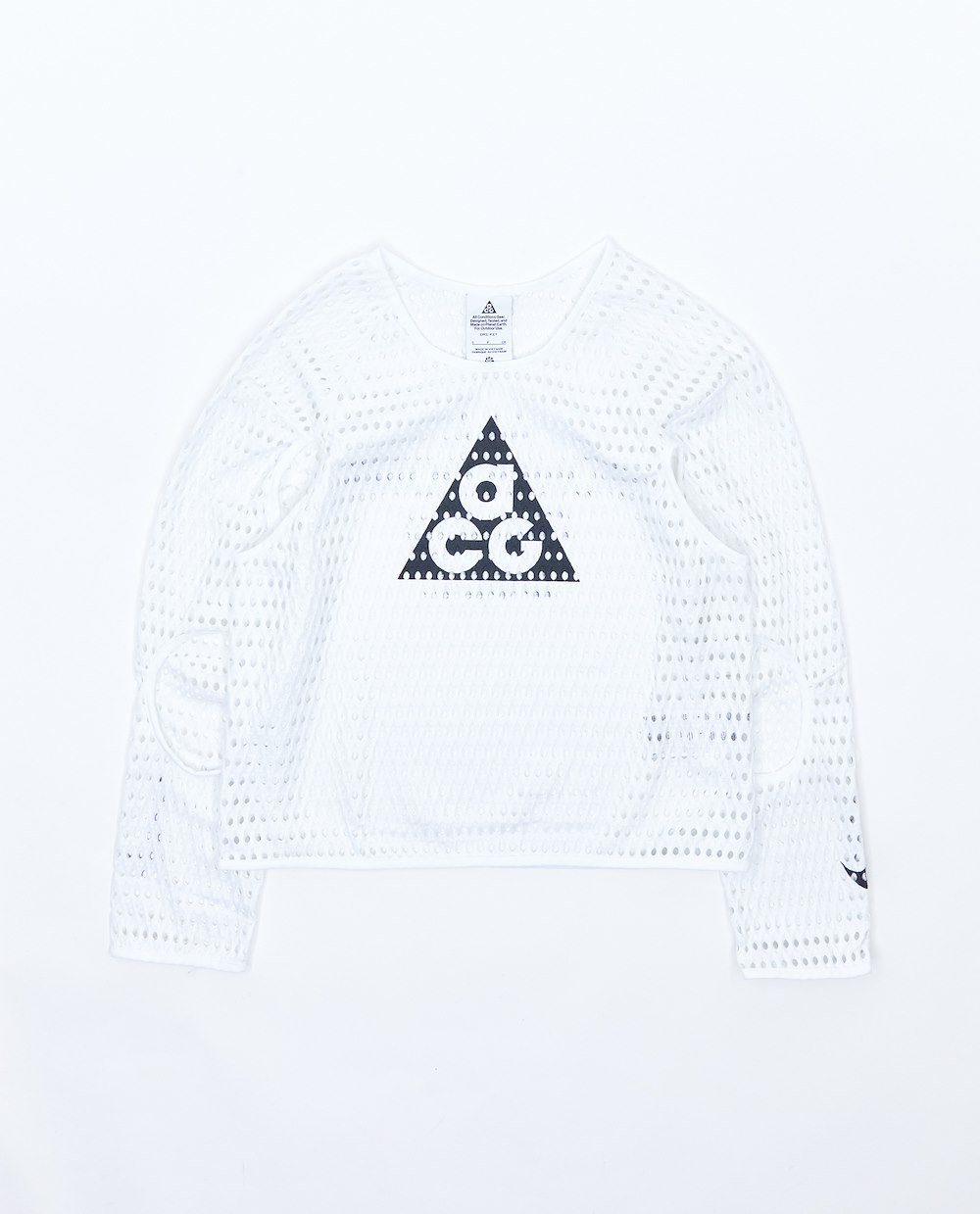NIKE ACG W ACG RADICAL AIRFLOW NXT