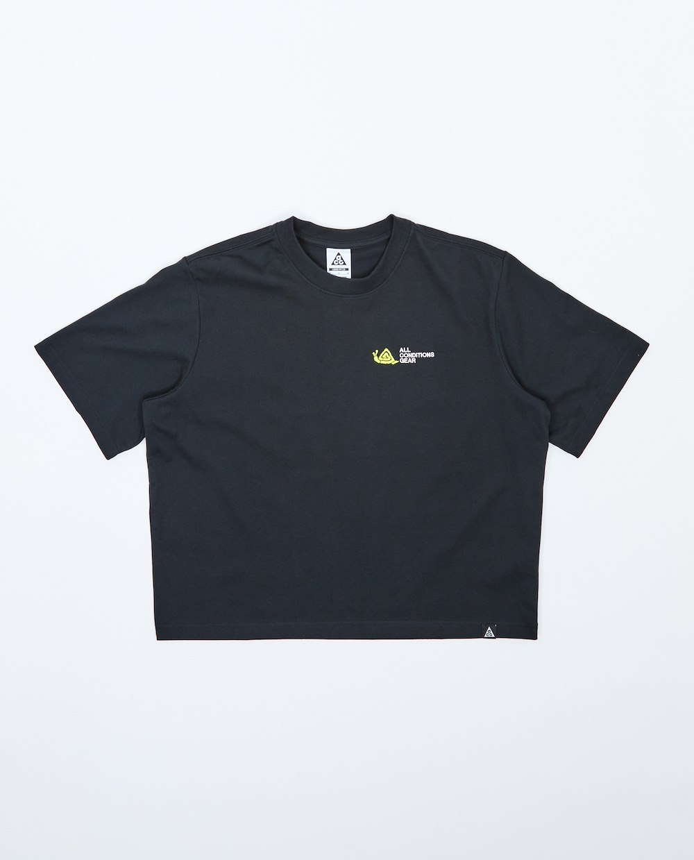 NIKE ACG W ACG T-SHIRT