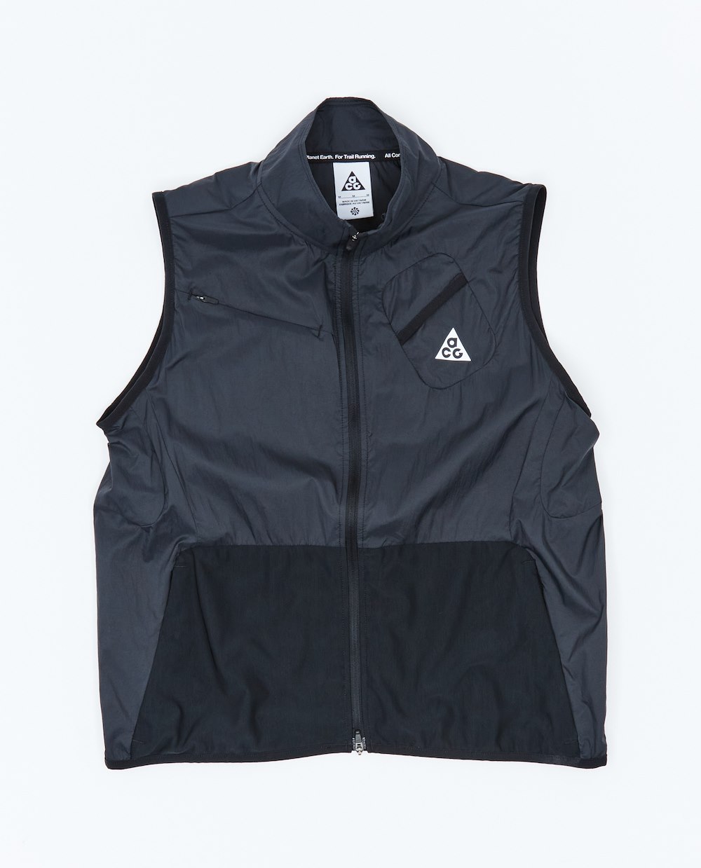 NIKE ACG W ACG  TRAIL RUNNING VEST
