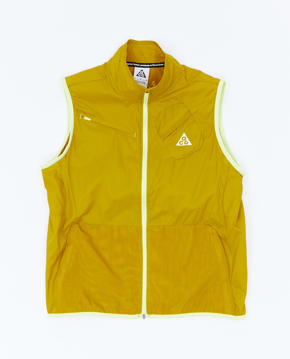NIKE ACG W ACG  TRAIL RUNNING VEST