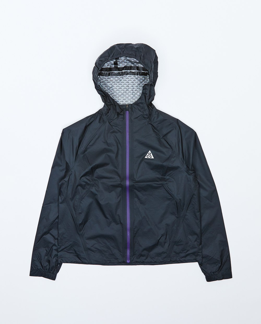 NIKE ACG W ACG "TRAILWIND" STORM-FIT ADV JACKET