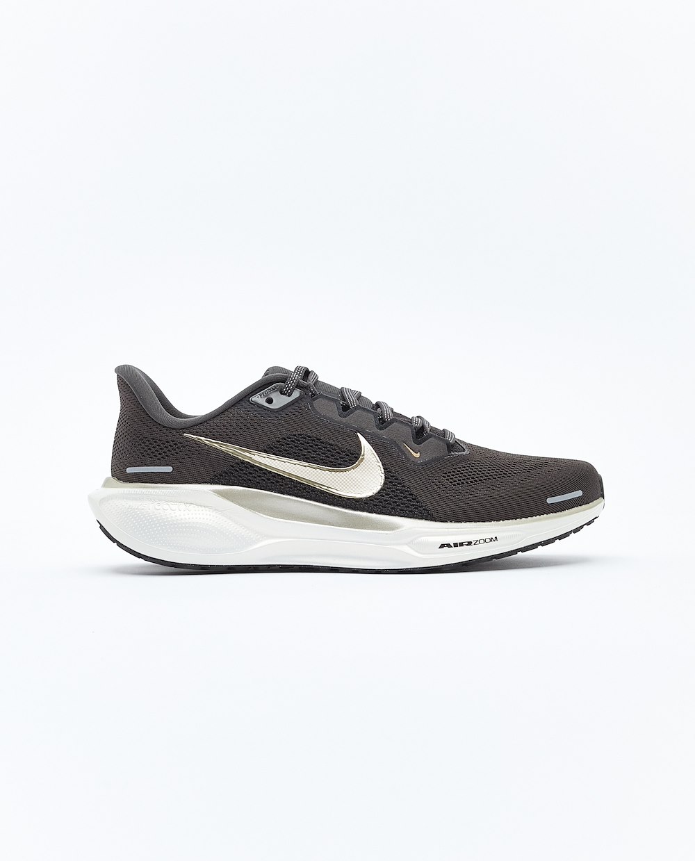 NIKE AIR ZOOM PEGASUS 41 JI