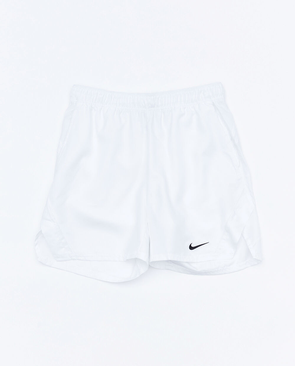 NIKE COURT M DRI-FIT VICTORY SHORTS 7"