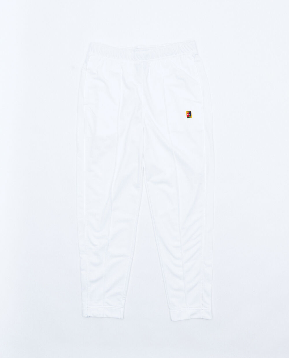 NIKE COURT M HERITAGE TENNIS PANTS