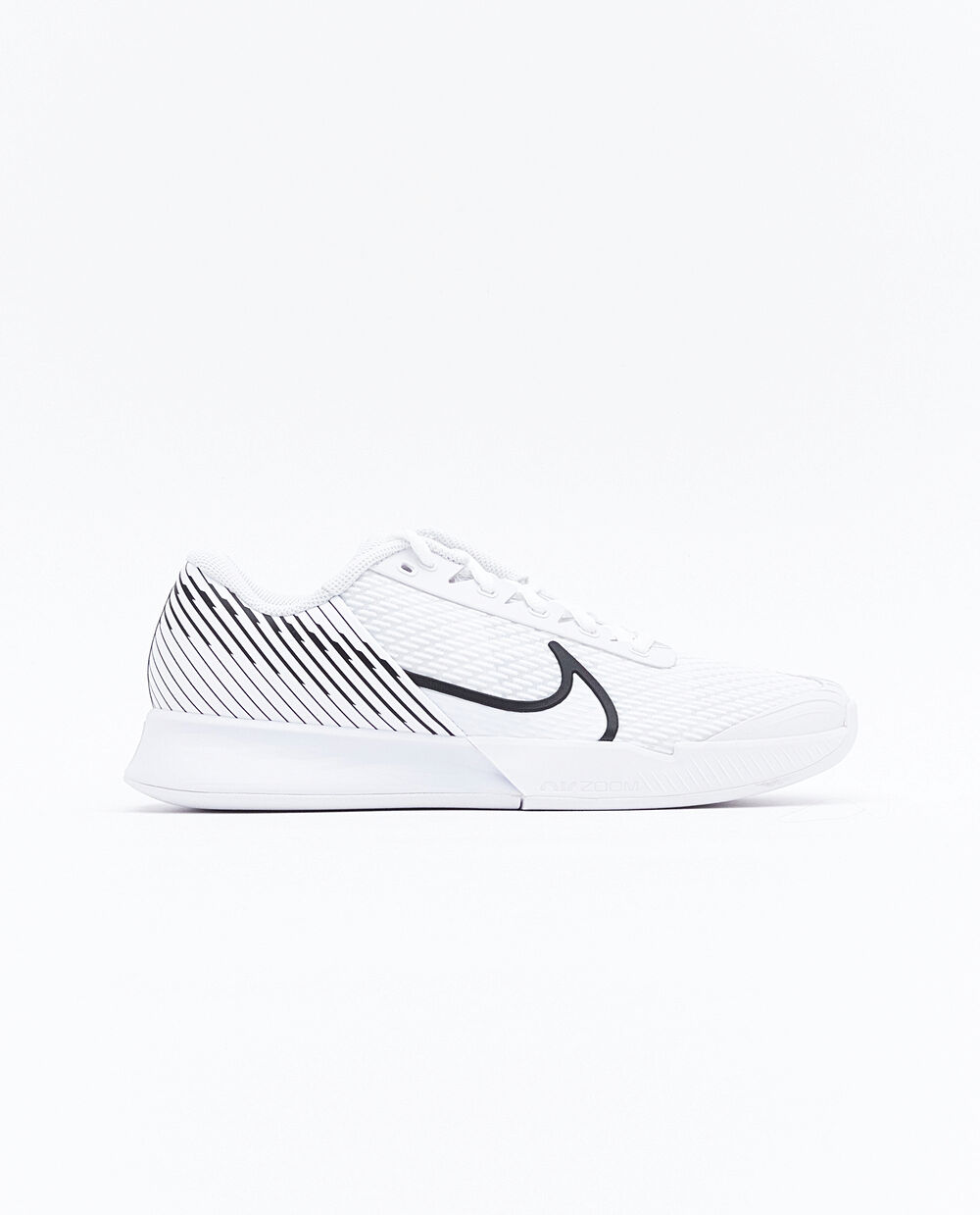 NIKE COURT M AIR ZOOM VAPOR PRO 2