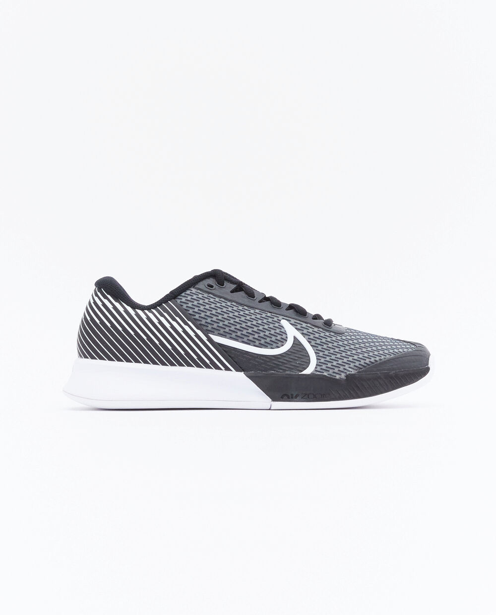 NIKE COURT M AIR ZOOM VAPOR PRO 2