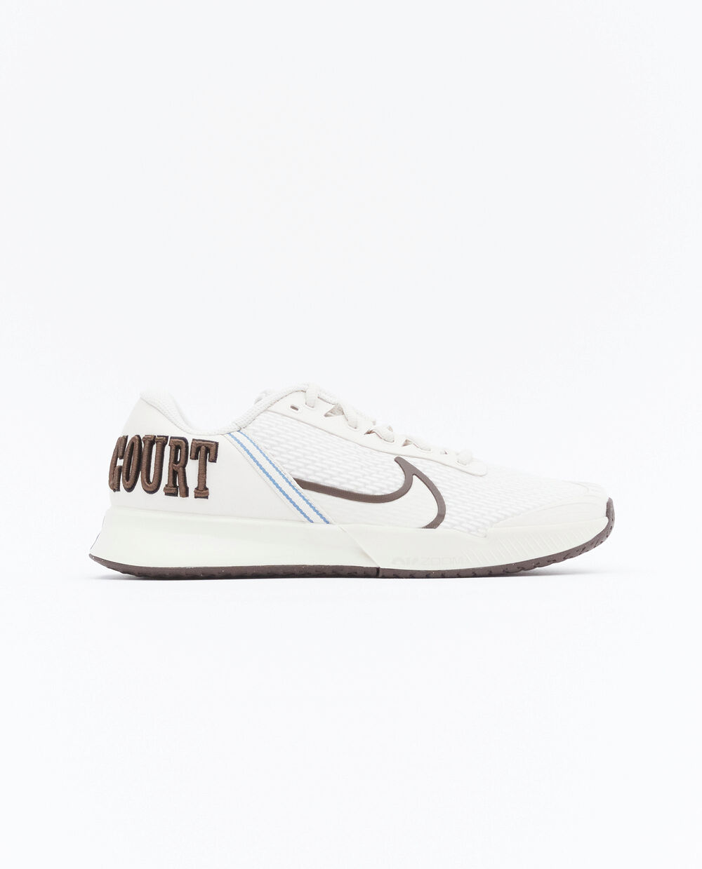 NIKE COURT M ZOOM VAPOR PRO 2 HARDCOURT