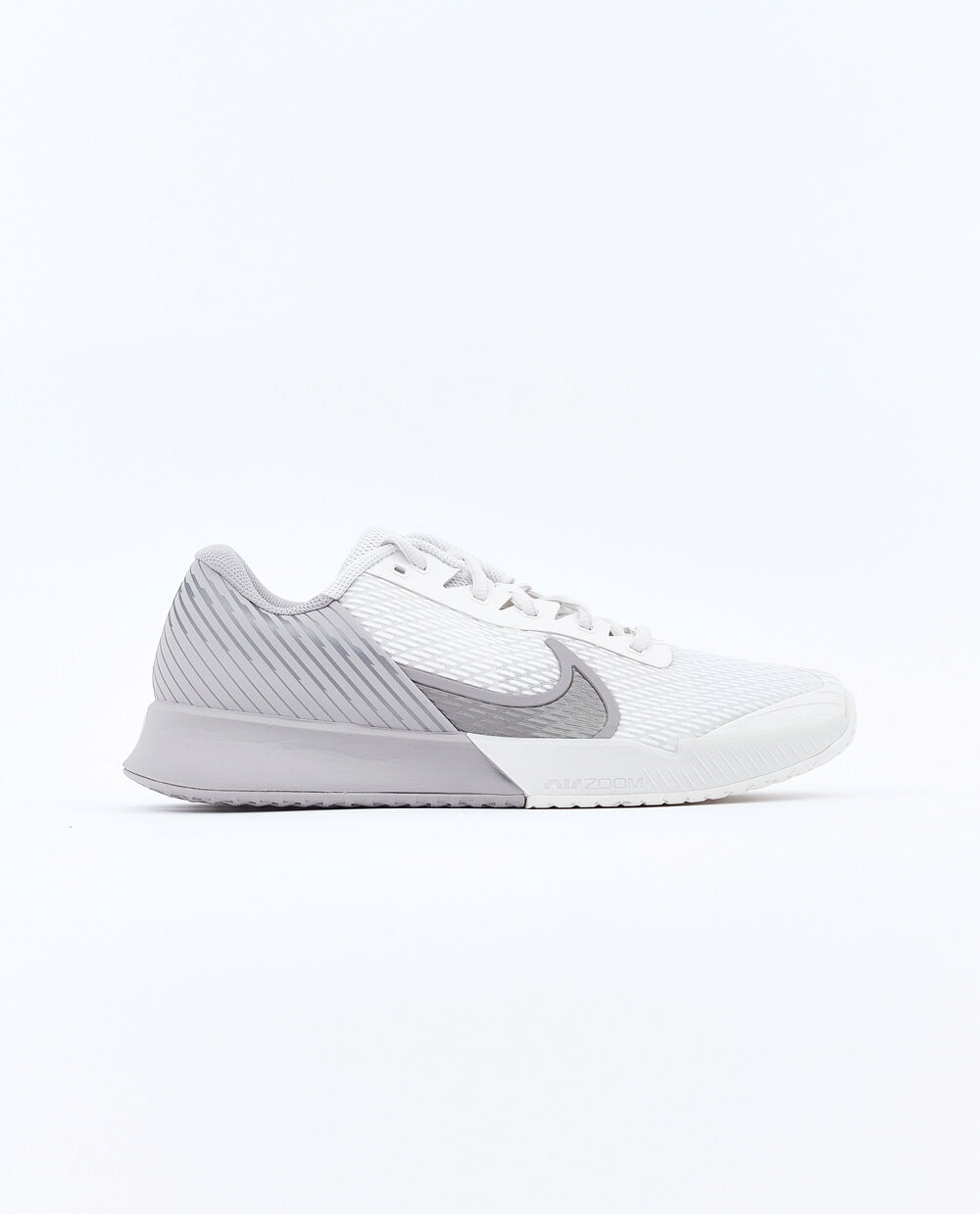 NIKE COURT M ZOOM VAPOR PRO 2 HARDCOURT