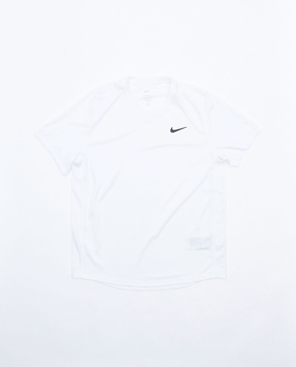NIKE COURT M VICTORY TENNIS TOP