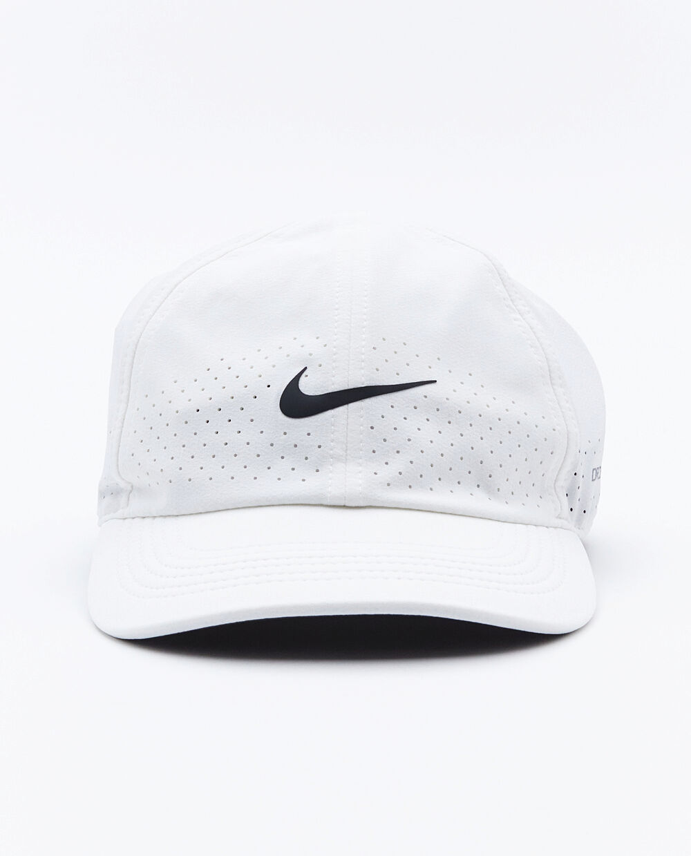 NIKE COURT U UNSTRUCTURED TENNIS CAP