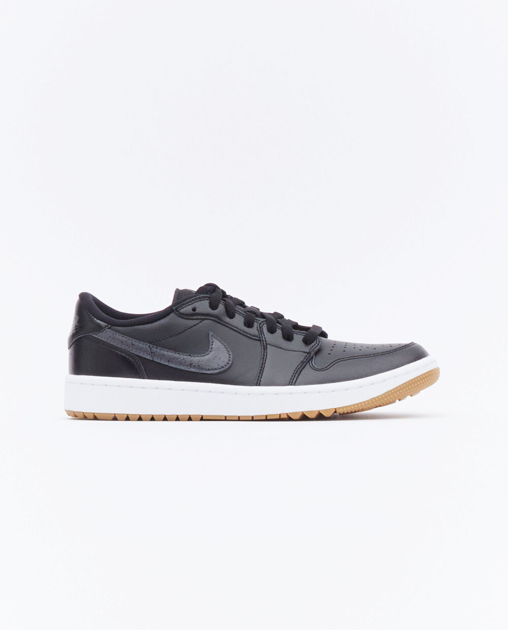 NIKE GOLF AIR JORDAN 1 LOW G