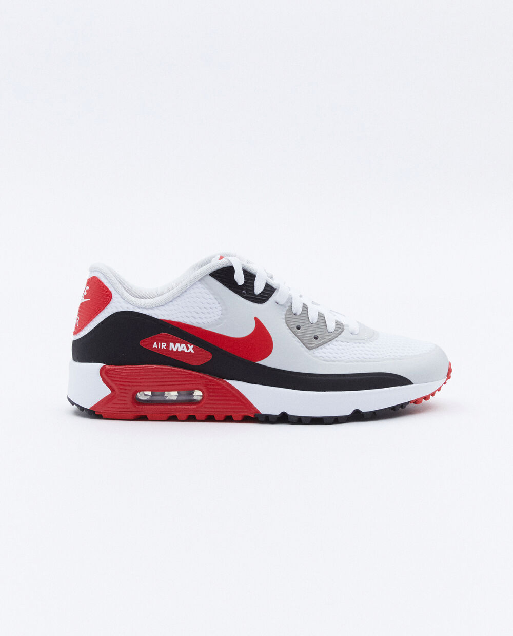 NIKE GOLF AIR MAX 90 GOLF