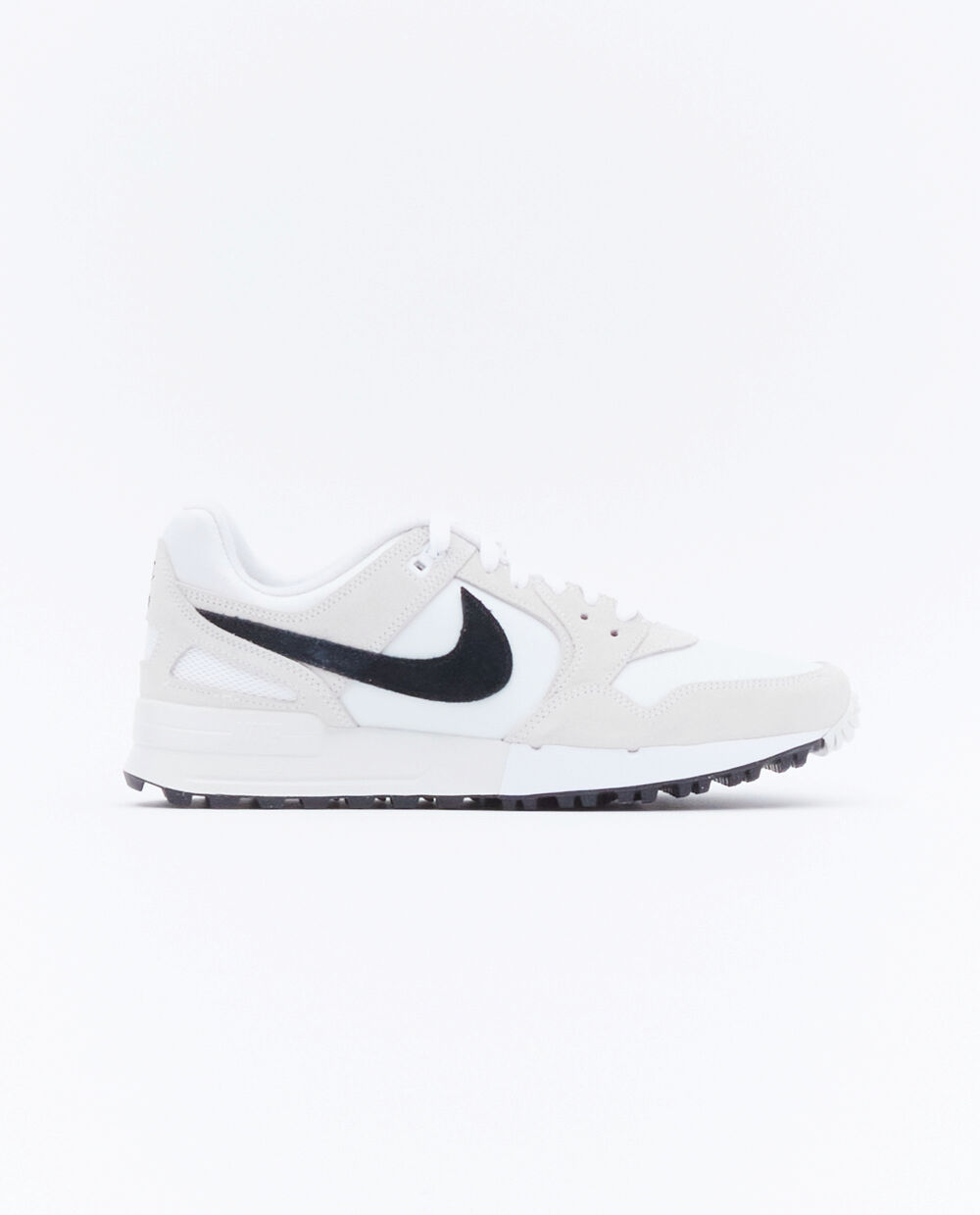 NIKE GOLF AIR PEGASUS '89 G