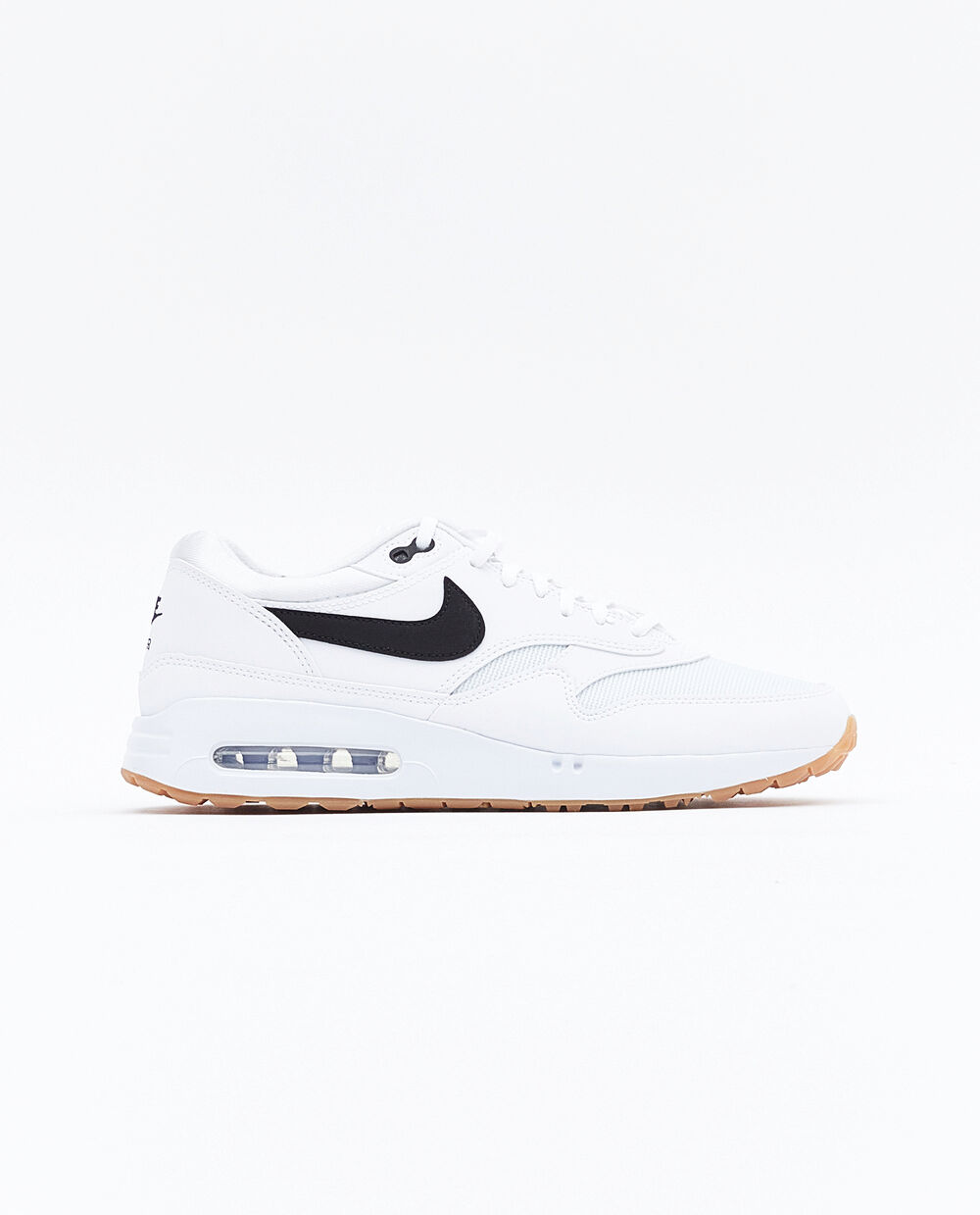 NIKE GOLF M AIR MAX 1 '86 OG GOLF