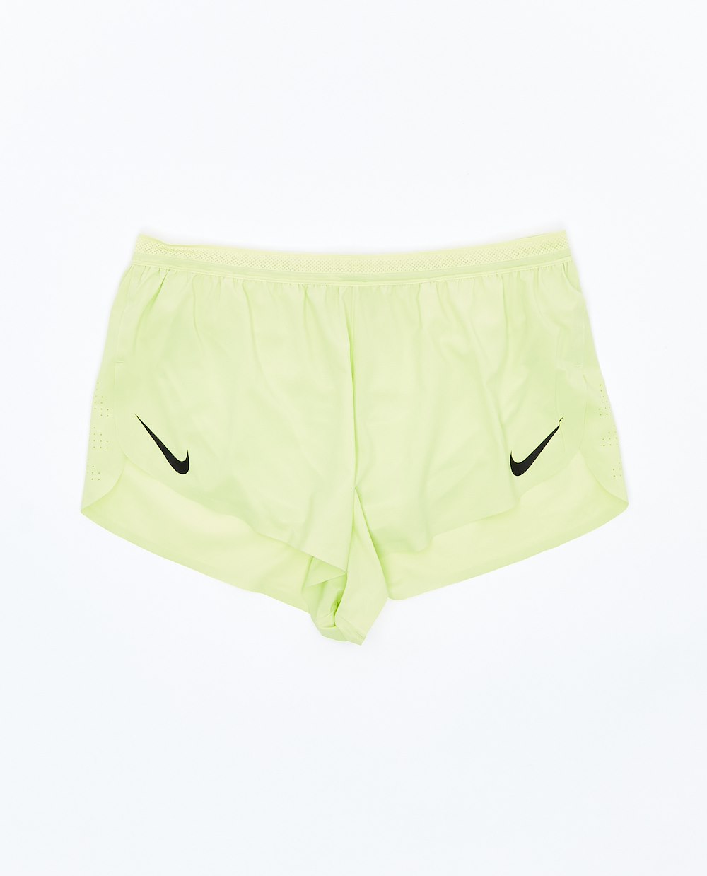 NIKE M AEROSWIFT DRI-FIT ADV 2" BRIEF-LINED RUNNING SHORTS