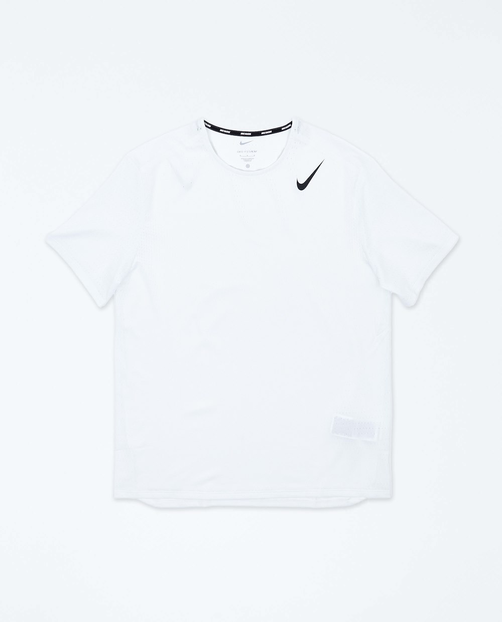 NIKE M AEROSWIFT DRI-FIT ADV SHORT-SLEEVE RUNNING TOP