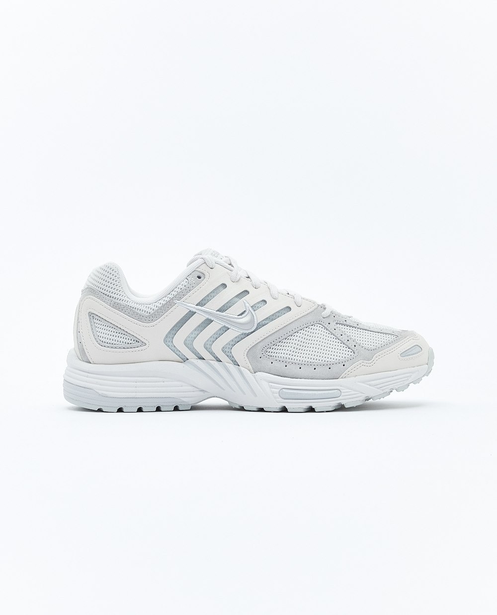 NIKE M AIR PEGASUS 2005 SE