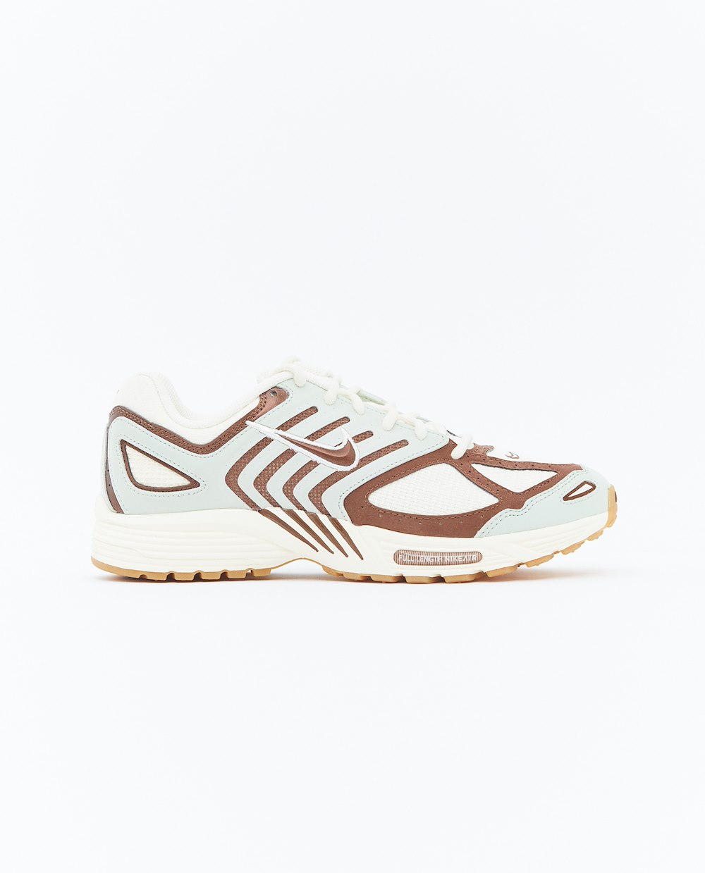 NIKE M AIR PEGASUS 2005 SE